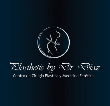 Plasthetic by Dr. Díaz